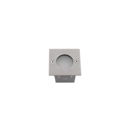 SPOT DE PARDOSEALA GRFLED007 LED 1.2W